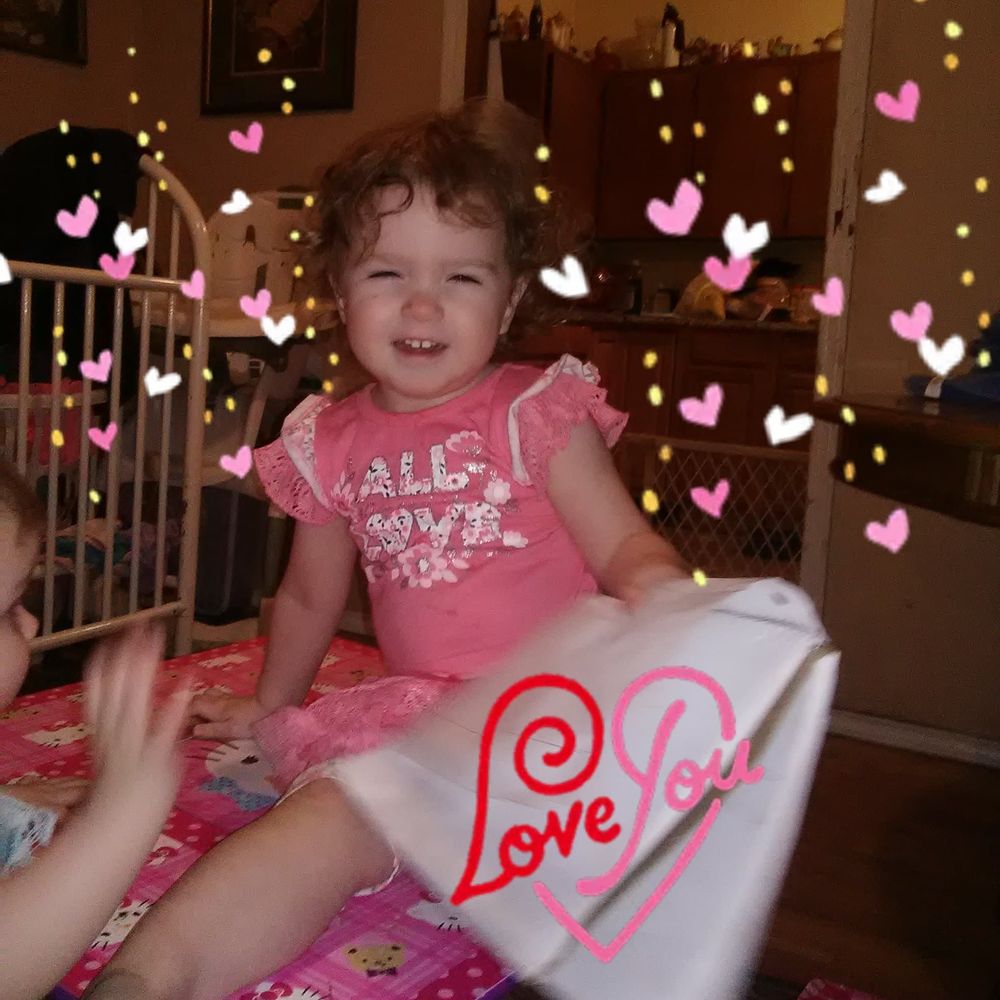 Meet your Posher, Diane